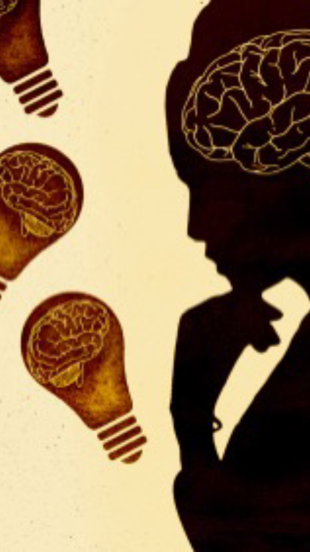 Unterstützung – Support